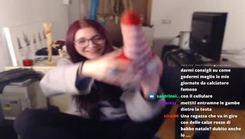 yoga ft.ashzoome