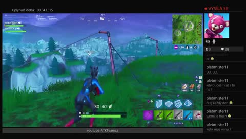 bug ?! ☠️☠️☠️