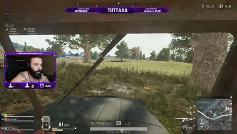 destrui2 en segun2
