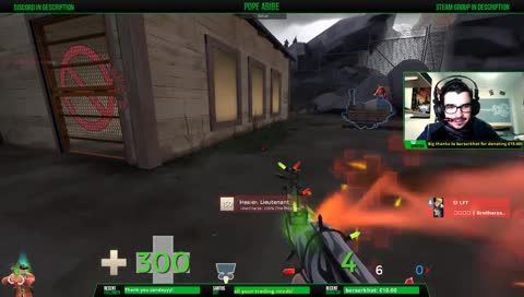 Ez 7 kills
