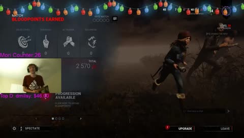 The hardest whip nae nae