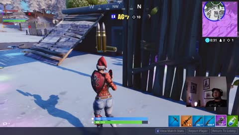 switch hyping me up lol 