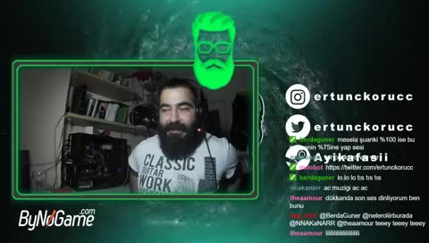 Doremifasolasilelodo