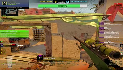 Depilacion huevil acaba en clutch by zero