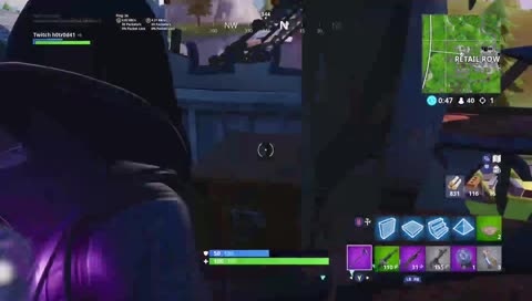 dfgdfcnzbSDbznzdSSgsdgAFzxf