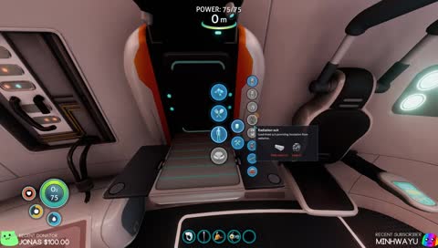 How to take out a fire