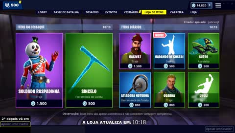 salve kishinbr