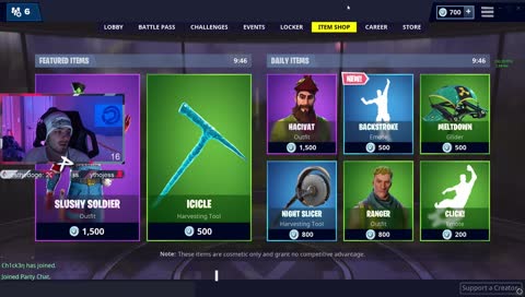 i need to take a nap