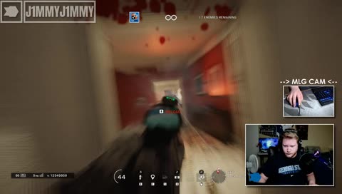 J1MMYJ1MMY is confirmed bad