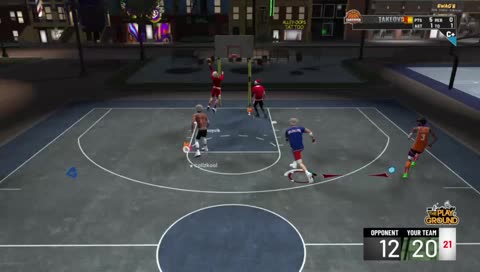 ItsGbixch_'s Live PS4 Broadcast