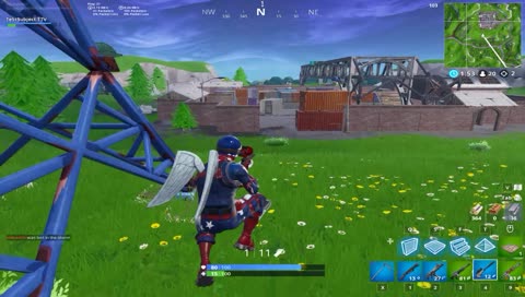 Got em !instagram