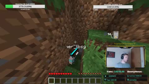 ok i clipped it lol