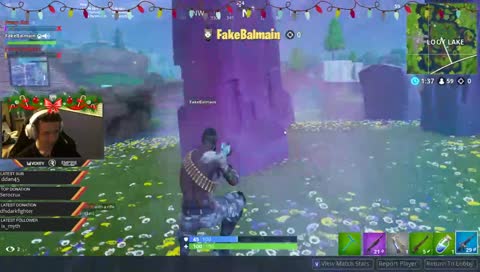 KENZO DIED TO A 9 YEAR OLD DEFAULT REEEEEEEEEEEEEEE