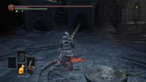 클립따라고하면 따야지 뭐,,