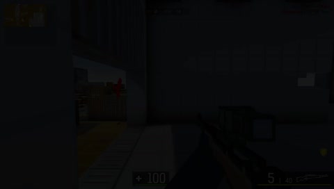 PilvaX legjobb Roblox jatekos
