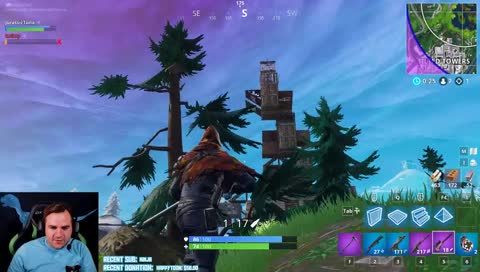 CALL ME UP NINJA
