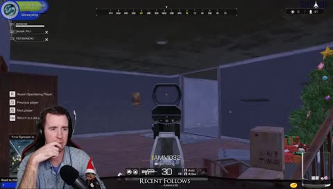 Through the window, now hit the floor,