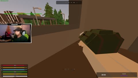 admin matman break own rules