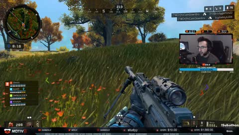 How is Neslo legally allowed to play this game?