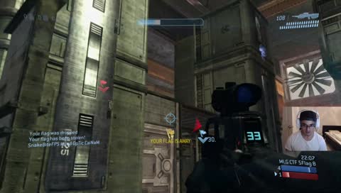 whatever theyre bad at lan