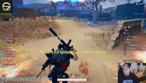 bad player xd