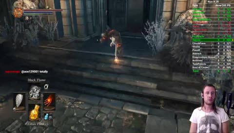 Too big to pass a double door? oh wait LOL