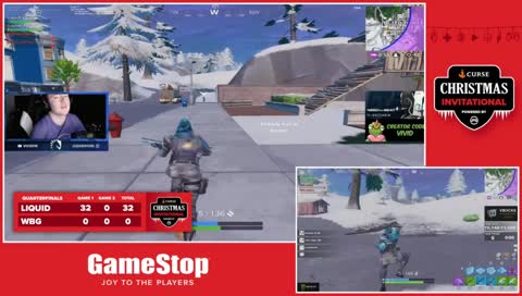 32-0 first game 7 alive 