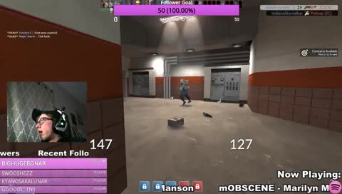 xd