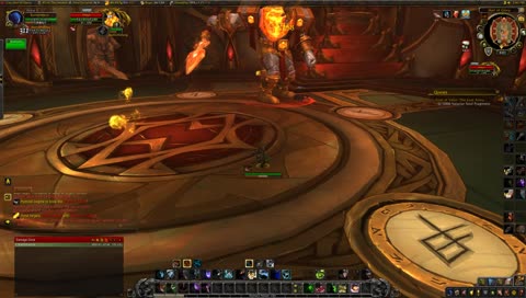 snipitty snap there goes you're back