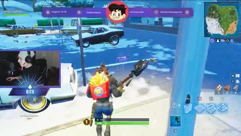 wut XD