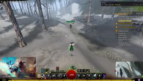 WTF
