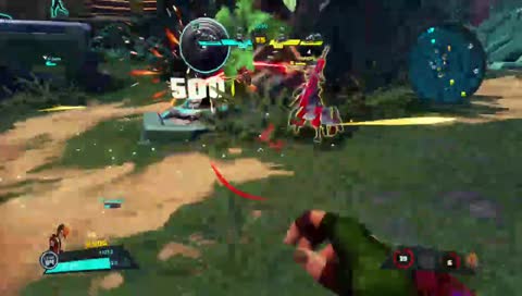 [Insert Clip Title Here]