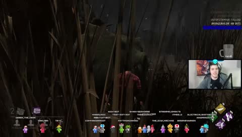 The weakest whip nae nae