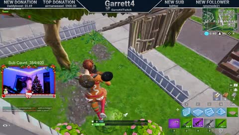 outplayed by jeak223