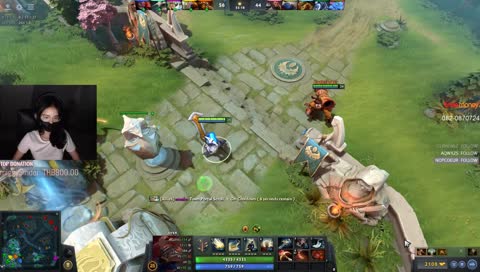 เหวอๆๆ คัมแบ็คไปเด้