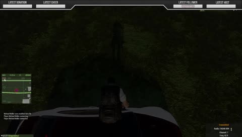 rdm