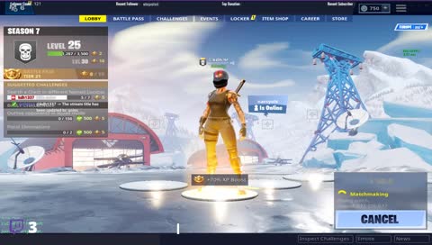 Обаче траштолки яко между другото :)))