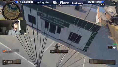 HE FINALLY SANG IT FINALLY FINALLY 