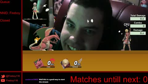 What do I call this?