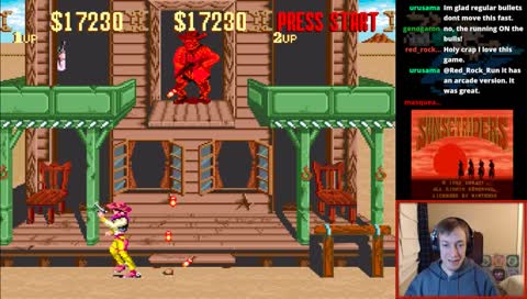 BURY ME WITH MY MONEY