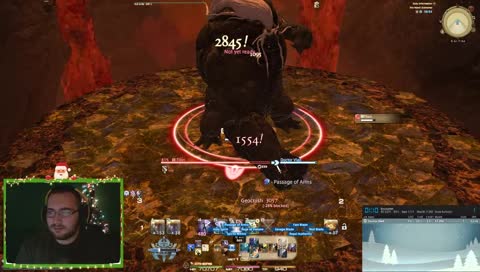 vlad pls