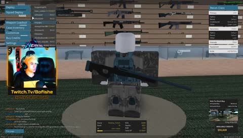 GOD MODE HACK EXPOSED