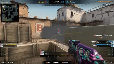 200iq