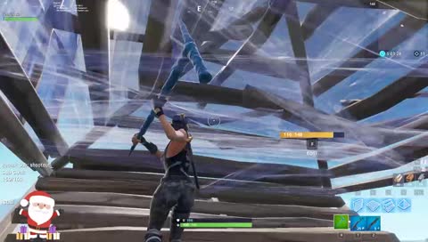 wow