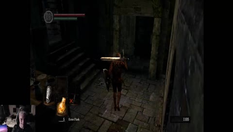 NO NO NO