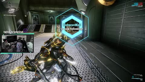 Bästa "Skrattet" hahahaha xD