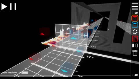 Noah likes fur-pickle