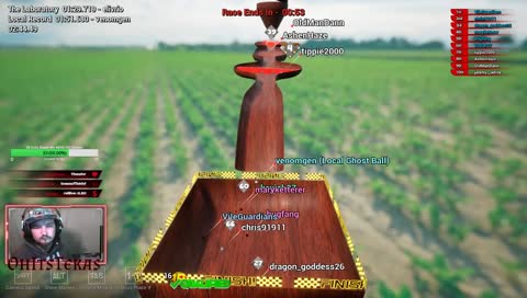 it's a jeremy , yeeah