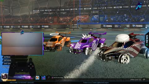 Nobody clipped this