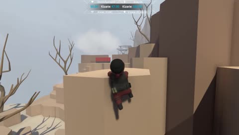 ..